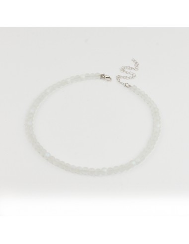 Collar New Energy Colors | Venta mayorista – Infinita