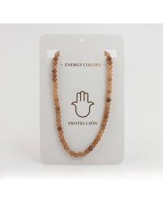 Collar New Energy Colors | Venta mayorista – Infinita