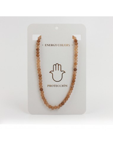 Collar New Energy Colors | Venta mayorista – Infinita