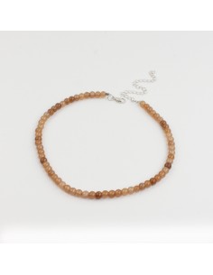 Collar New Energy Colors | Venta mayorista – Infinita