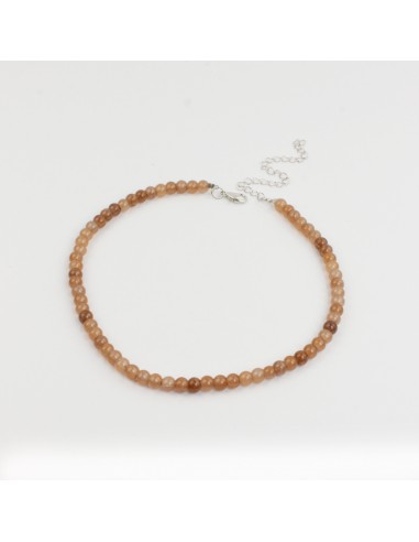 Collar New Energy Colors | Venta mayorista – Infinita