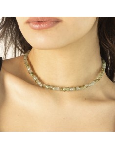 Collar New Energy Colors | Venta mayorista – Infinita