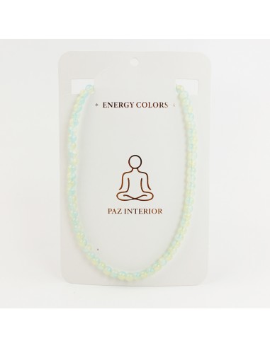 Collar New Energy Colors | Venta mayorista – Infinita