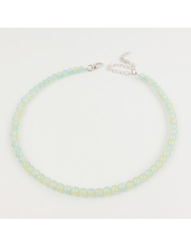 Collar New Energy Colors | Venta mayorista – Infinita