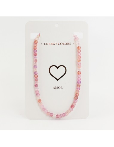 Collar New Energy Colors | Venta mayorista – Infinita