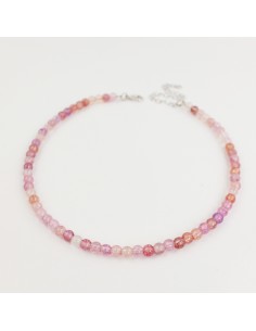 Collar New Energy Colors | Venta mayorista – Infinita