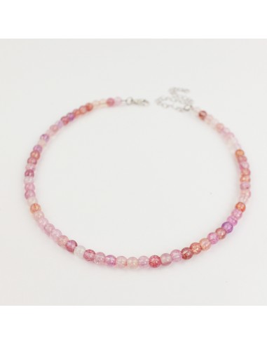 Collar New Energy Colors | Venta mayorista – Infinita