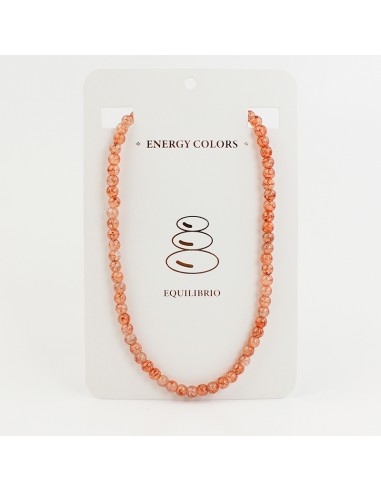 Collar New Energy Colors | Venta mayorista – Infinita