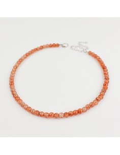 Collar New Energy Colors | Venta mayorista – Infinita