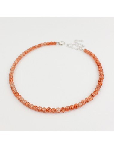 Collar New Energy Colors | Venta mayorista – Infinita