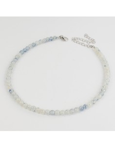 Collar New Energy Colors | Venta mayorista – Infinita