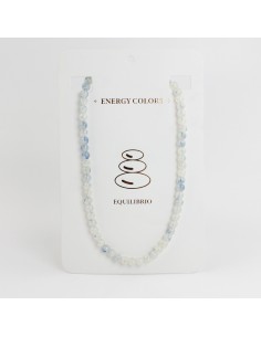Collar New Energy Colors | Venta mayorista – Infinita