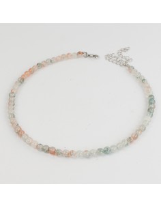 Collar New Energy Colors | Venta mayorista – Infinita