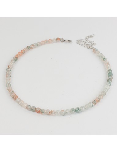 Collar New Energy Colors | Venta mayorista – Infinita