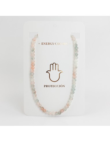 Collar New Energy Colors | Venta mayorista – Infinita