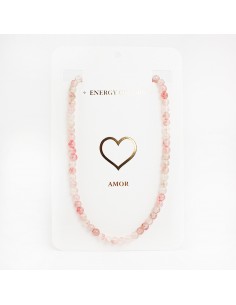 Collar New Energy Colors | Venta mayorista – Infinita