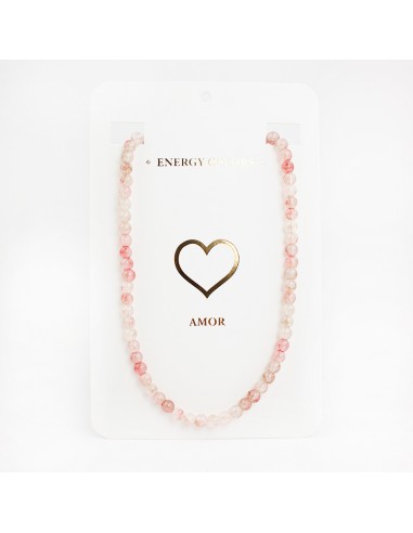 Collar New Energy Colors | Venta mayorista – Infinita