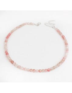 Collar New Energy Colors | Venta mayorista – Infinita