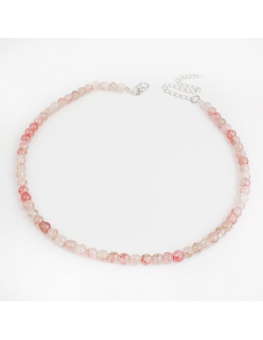 Collar New Energy Colors | Venta mayorista – Infinita