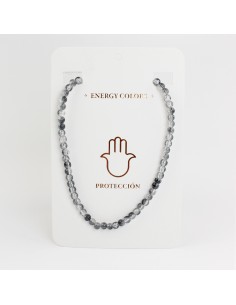 Collar New Energy Colors | Venta mayorista – Infinita