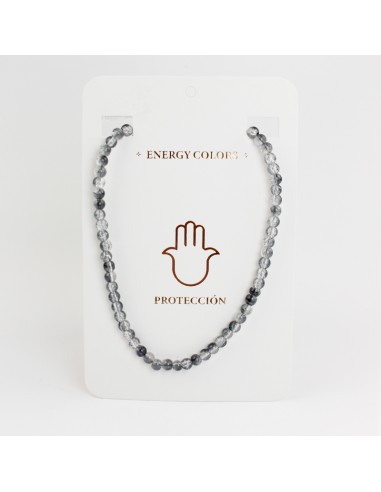Collar New Energy Colors | Venta mayorista – Infinita