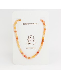 Collar New Energy Colors | Venta mayorista – Infinita