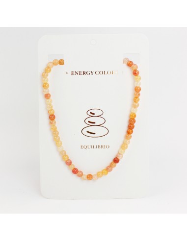 Collar New Energy Colors | Venta mayorista – Infinita