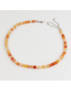 Collar New Energy Colors | Venta mayorista – Infinita