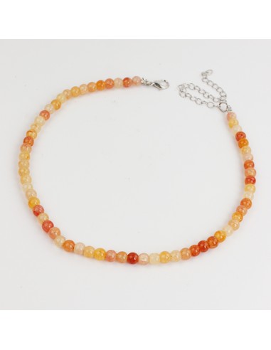 Collar New Energy Colors | Venta mayorista – Infinita