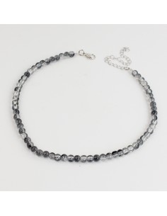 Collar New Energy Colors | Venta mayorista – Infinita