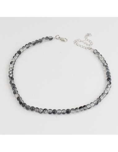 Collar New Energy Colors | Venta mayorista – Infinita