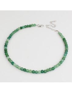 Collar New Energy Colors | Venta mayorista – Infinita