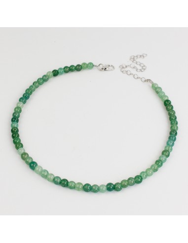 Collar New Energy Colors | Venta mayorista – Infinita