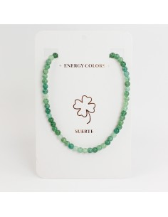 Collar New Energy Colors | Venta mayorista – Infinita