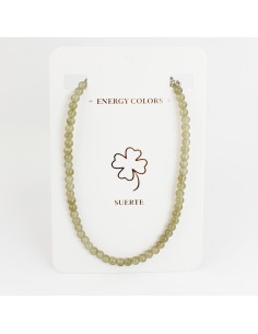 Collar New Energy Colors | Venta mayorista – Infinita