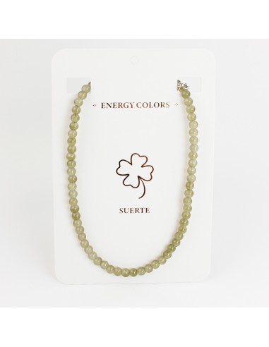 Collar New Energy Colors | Venta mayorista – Infinita