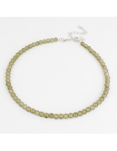 Collar New Energy Colors | Venta mayorista – Infinita