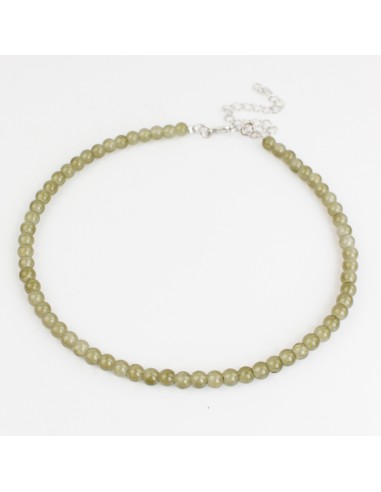 Collar New Energy Colors | Venta mayorista – Infinita