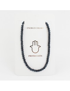 Collar New Energy Colors | Venta mayorista – Infinita