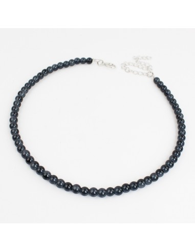 Collar New Energy Colors | Venta mayorista – Infinita