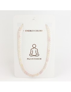 Collar New Energy Colors | Venta mayorista – Infinita