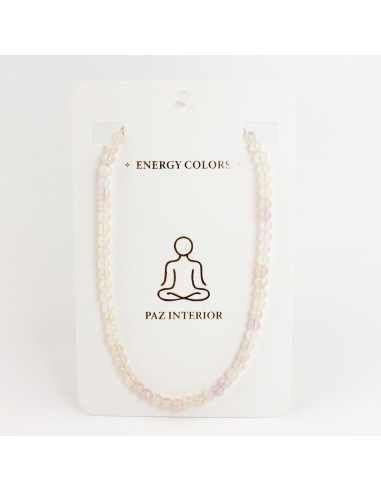 Collar New Energy Colors | Venta mayorista – Infinita