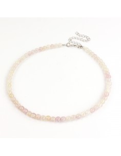 Collar New Energy Colors | Venta mayorista – Infinita