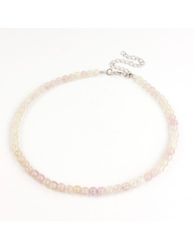 Collar New Energy Colors | Venta mayorista – Infinita