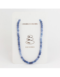 Collar New Energy Colors | Venta mayorista – Infinita