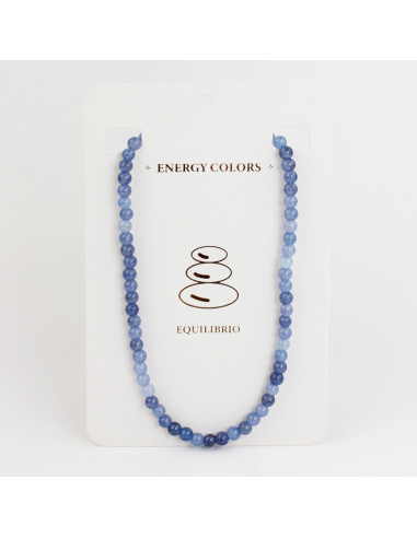 Collar New Energy Colors | Venta mayorista – Infinita
