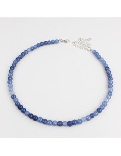 Collar New Energy Colors | Venta mayorista – Infinita