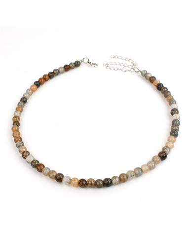 Collar New Energy Colors | Venta mayorista – Infinita