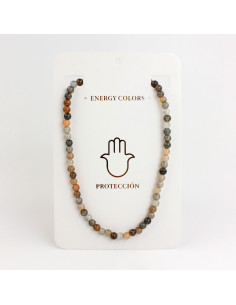 Collar New Energy Colors | Venta mayorista – Infinita