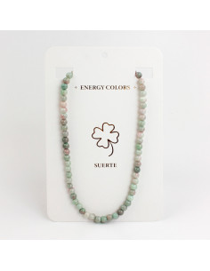Collar New Energy Colors | Venta mayorista – Infinita